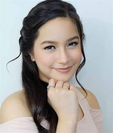 young pinay celebrities